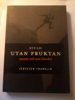 Ett liv utan fruktan (Oavsett vad som h&auml;nder)