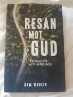 Resan mot Gud