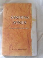 Sandens s&ouml;ner  en sorts &ouml;kenkr&ouml;nika
