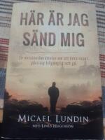 H&auml;r &auml;r jag s&auml;nd mig