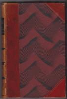 P&aring; resan genom livet (Sett och t&auml;nkt av..)