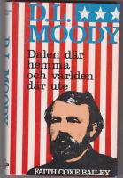 DL.Moody