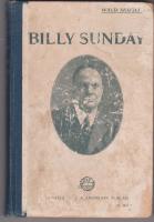 Billy Sunday