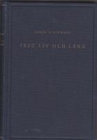 Lesu liv och l&auml;ra (Handledning f&ouml;r bibelstudieledare)