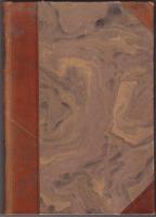 En v&auml;rld i v&auml;ntan(S&aring;dd och sk&ouml;rd i m&auml;nniskohistorien)