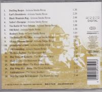 The best of Bluegrass