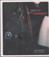 Evangelium enligt Gunnar