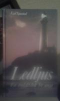 Ledljus (En andaktsbok f&ouml;r unga)