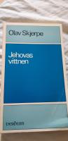 Jehovas vittnen