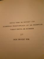 Historiska bilder  del 3.( Studier i v&aring;rt lands minnen i livrustkammaren och andra samlingar)