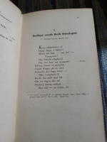 Samlade skrifter 1-3