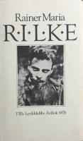 Dikter