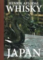 Whisky : Japan