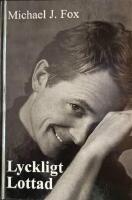 LYCKLIGT LOTTAD