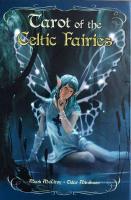Tarot of the celtic fairies