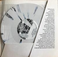 Tre fr&aring;n Pistoleatern