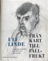 Fr&aring;n kart till fallfrukt : 70 korta kapitel om mitt liv et cetera