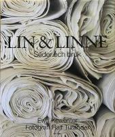 Lin & linne