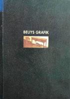 Beuys grafik