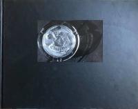 Plebs Choppers : a pictorial expos&eacute; for five years in a subculture