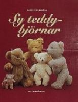 SY TEDDYBJ&Ouml;RNAR