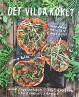 Det vilda k&ouml;ket