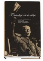 F&ouml;rtroligt och hemligt : kunglig utrikespolitik och svensk neutralitet under andra v&auml;rldskriget