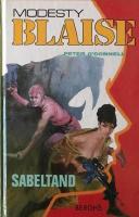 Sabeltand