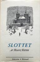 Slottet