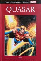 QUASAR 1-9