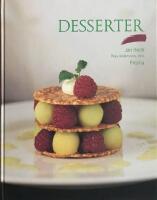 Desserter
