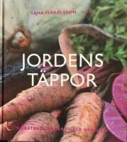 Jordens t&auml;ppor