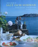 Med smak av salt och sommar