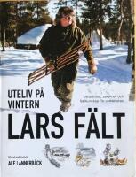 Uteliv p&aring; vintern