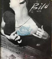BILD. Fotograficentrums Bildtidning nr 33