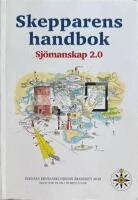 Skepparens handbok : sj&ouml;manskap 2.0