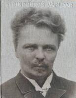 Strindbergs v&auml;rldar