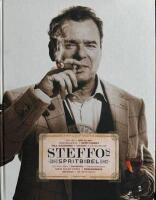 Steffos spritbibel