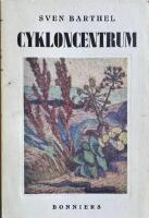 Cykloncentrum