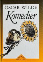 Komedier