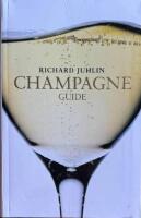 Champagne : guide