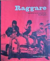 Raggare