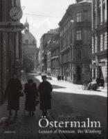&Ouml;stermalm