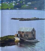 Scandinavian architecture