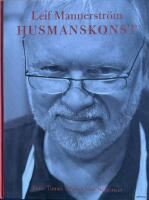 Husmanskonst