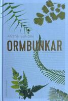 Ormbunkar