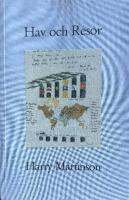 Hav och resor