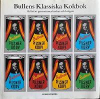 Bullens klassiska kokbok