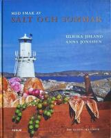 Med smak av salt och sommar