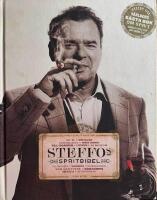 Steffos spritbibel